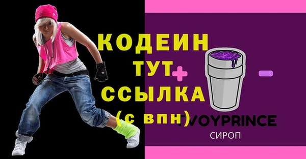 mdpv Гусиноозёрск