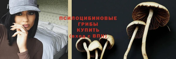 меф VHQ Горно-Алтайск