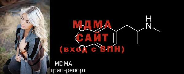 кокаин VHQ Горнозаводск