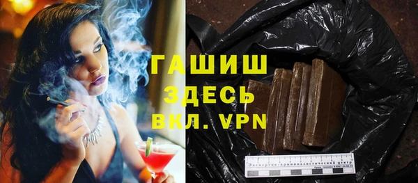 амф Гусев